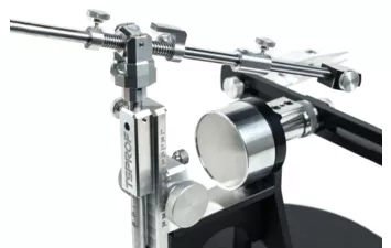 Набор для заточки TSProf профиль K03 Pro AL Базовый