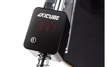 Набор для заточки TSProf профиль K03 Pro AL Базовый