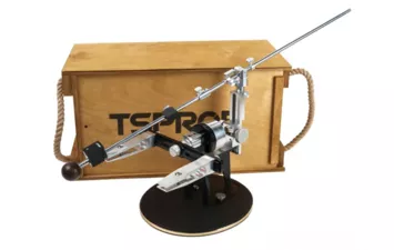 Набор для заточки TSProf профиль K03 Pro AL Базовый