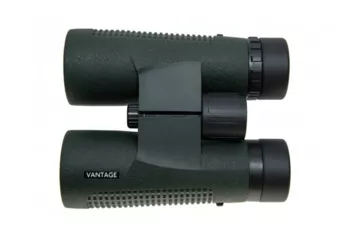 Бинокль Hawke Vantage WP 10x42 Binocular Green