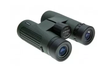 Бинокль Hawke Vantage WP 10x42 Binocular Green