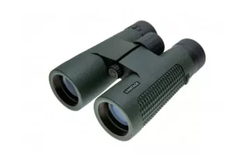 Бинокль Hawke Vantage WP 10x42 Binocular Green