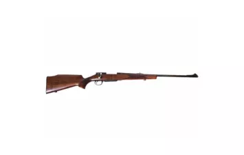 Карабин Antonio Zoli AZ1900 Bavarian к.30-06 Sprg