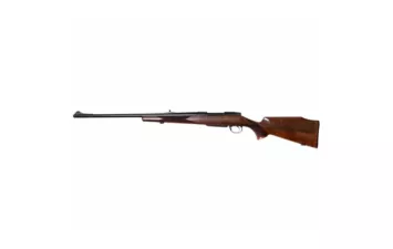 Карабин Antonio Zoli AZ1900 Bavarian к.30-06 Sprg