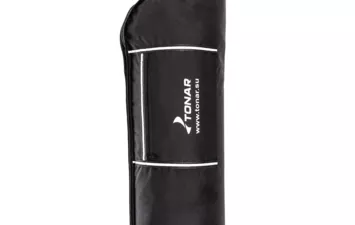 Чехол Тонар для шнека Motoshtorm(110-130-150)