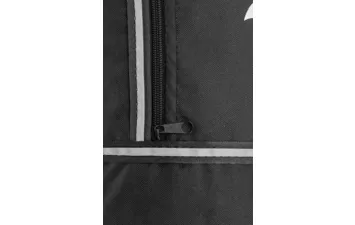 Чехол Тонар для шнека Motoshtorm(110-130-150)