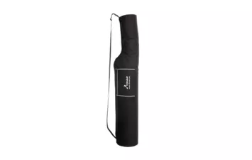 Чехол Тонар для шнека Motoshtorm(110-130-150)