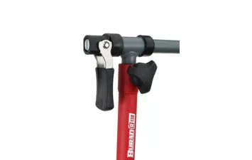 Ледобур Тонар Buran 130R (правое вращение)