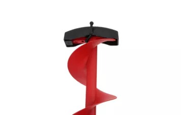 Ледобур Тонар Buran 130R (правое вращение)