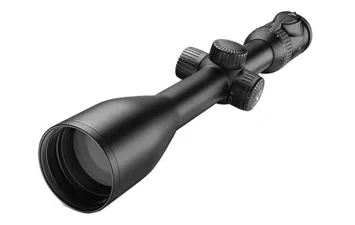 Прицел Swarovski Z8i 1,7-13,3х42 P L 4A-300-I