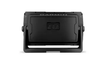 Картплоттер Garmin Striker Vivid 9 sv