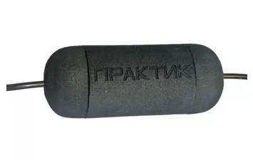 Поплавок Практик (max)