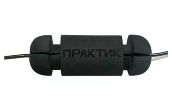 Поплавок Практик (max)
