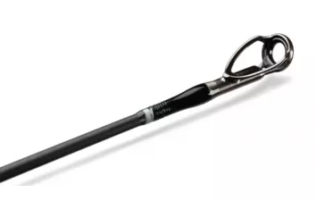 Спиннинг Narval Argument 80L max 18g