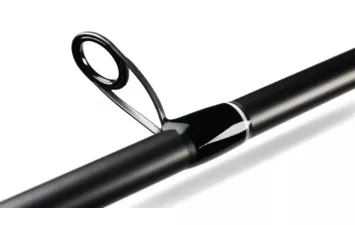 Спиннинг Narval Argument 80L max 18g