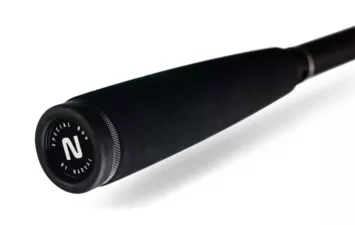 Спиннинг Narval Argument 80L max 18g
