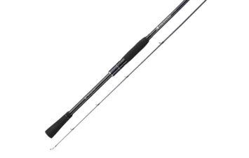 Спиннинг Zetrix Avalanche ZAS-782ML 4-18G 5-12LB