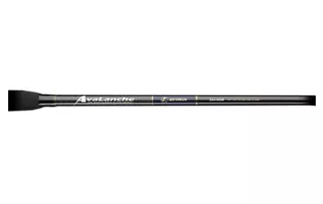Спиннинг Zetrix Avalanche ZAS-782ML 4-18G 5-12LB