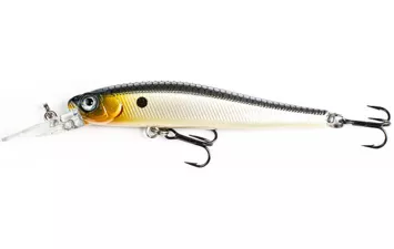 Вoблер Kosadaka ION XD 70F