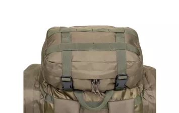 Рюкзак Nisus Контур/Contour 70