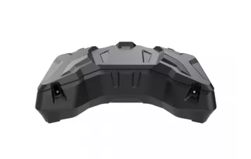 Кофр GKA C 405
