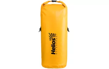 Драйбег 70л Helios (HS-DB-7033100)