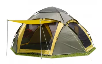 Шатер Maverick COSMOS 400