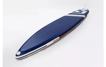 Доска SUP Gladiator ELITE  14.0T