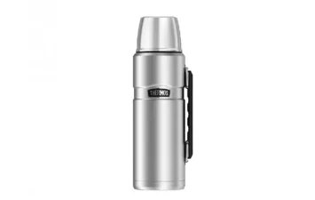 Термос Thermos SK2010 MS 1.2L