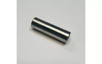 Поршневой палец MT250 130060079-0001