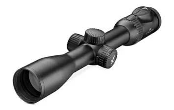 Прицел Swarovski Z8i 1,7-13,3x42 P SR 4A-300-I