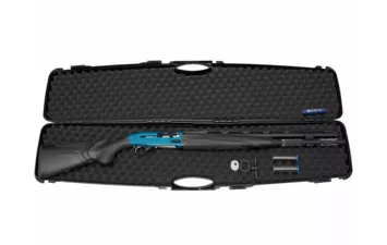 Ружье Beretta 1301 Comp Pro к.12/76 61