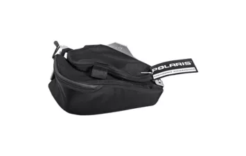 Сумка Polaris / K-BAG-RMK UNDERHOOD GOGGLE 2882117