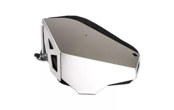 Сумка Polaris / K-BAG-RMK UNDERHOOD GOGGLE 2882117