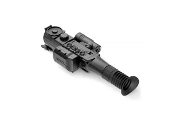 Прицел Digisight Ultra LRF N455 без крепления