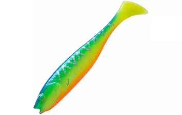 Виброхвост Narval Shprota 12 cm