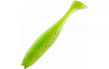 Виброхвост Narval Shprota 12 cm