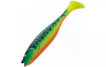 Виброхвост Narval Shprota 12 cm