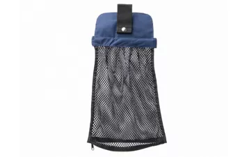 Подсумок Beretta BSL3/0189/054V