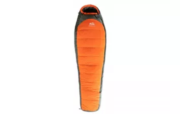 Спальник Tramp Oimyakon T-Loft Compact -10°С/-30°С TRS-048C