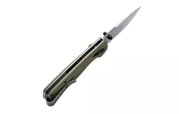 Нож SOG TM1022 Terminus XR G10