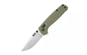 Нож SOG TM1022 Terminus XR G10
