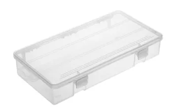 Сумка рыболовная Nisus N-630-038349