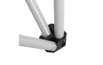 Кресло складное Nisus N-96806H N-242-GR