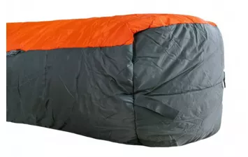 Спальник Tramp Oimyakon T-Loft Compact -10°С/-30°С TRS-048C