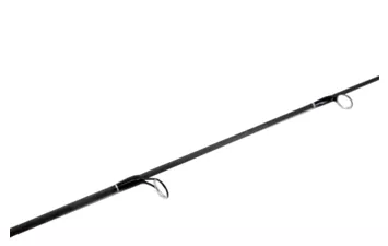 Хлыст Narval Frost Ice Rod Gen.3 Tip 65cm