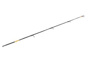 Хлыст Narval Frost Ice Rod Gen.3 Tip 65cm