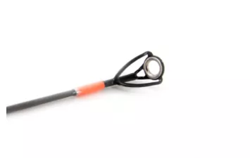 Хлыст Narval Frost Ice Rod Gen.3 Tip 65cm