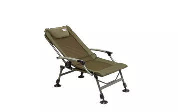 Кресло Nisus карповое N-BD620-094204