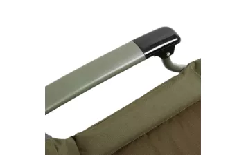 Кресло Nisus карповое N-BD620-094204